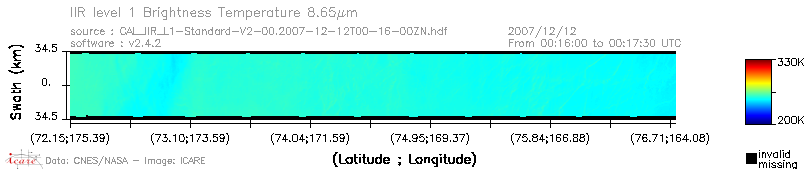image of https://www.icare.univ-lille.fr/asd-content/DATA/LIENS/IIR/CAL_IIR_L1.browse-segment/2007/2007_12_12/CAL_IIR_L1-Standard-V2-00.2007-12-12T00-16-00ZN.browse/CAL_IIR_L1-Standard-V2-00.2007-12-12T00-16-00ZN_01_BT_08_65.png
