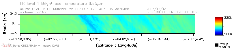 image of https://www.icare.univ-lille.fr/asd-content/DATA/LIENS/IIR/CAL_IIR_L1.browse-segment/2007/2007_12_13/CAL_IIR_L1-Standard-V2-00.2007-12-13T00-06-38ZD.browse/CAL_IIR_L1-Standard-V2-00.2007-12-13T00-06-38ZD_01_BT_08_65.png