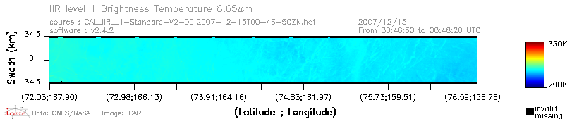 image of https://www.icare.univ-lille.fr/asd-content/DATA/LIENS/IIR/CAL_IIR_L1.browse-segment/2007/2007_12_15/CAL_IIR_L1-Standard-V2-00.2007-12-15T00-46-50ZN.browse/CAL_IIR_L1-Standard-V2-00.2007-12-15T00-46-50ZN_01_BT_08_65.png