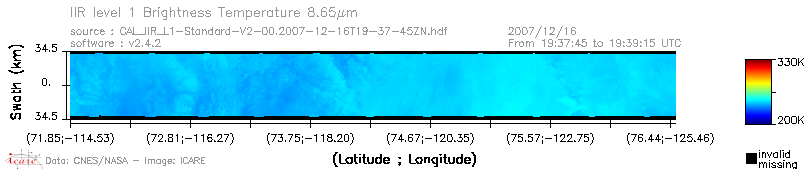 image of https://www.icare.univ-lille.fr/asd-content/DATA/LIENS/IIR/CAL_IIR_L1.browse-segment/2007/2007_12_16/CAL_IIR_L1-Standard-V2-00.2007-12-16T19-37-45ZN.browse/CAL_IIR_L1-Standard-V2-00.2007-12-16T19-37-45ZN_01_BT_08_65.png