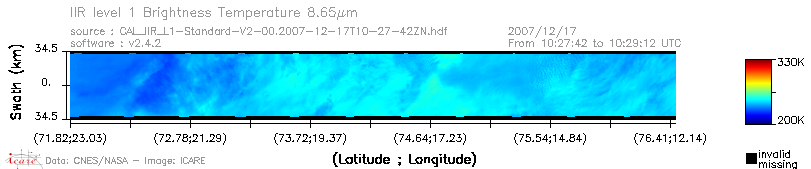 image of https://www.icare.univ-lille.fr/asd-content/DATA/LIENS/IIR/CAL_IIR_L1.browse-segment/2007/2007_12_17/CAL_IIR_L1-Standard-V2-00.2007-12-17T10-27-42ZN.browse/CAL_IIR_L1-Standard-V2-00.2007-12-17T10-27-42ZN_01_BT_08_65.png
