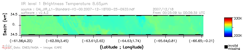 image of https://www.icare.univ-lille.fr/asd-content/DATA/LIENS/IIR/CAL_IIR_L1.browse-segment/2007/2007_12_18/CAL_IIR_L1-Standard-V2-00.2007-12-18T00-25-09ZD.browse/CAL_IIR_L1-Standard-V2-00.2007-12-18T00-25-09ZD_01_BT_08_65.png