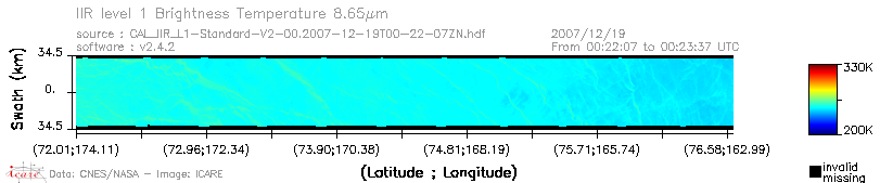 image of https://www.icare.univ-lille.fr/asd-content/DATA/LIENS/IIR/CAL_IIR_L1.browse-segment/2007/2007_12_19/CAL_IIR_L1-Standard-V2-00.2007-12-19T00-22-07ZN.browse/CAL_IIR_L1-Standard-V2-00.2007-12-19T00-22-07ZN_01_BT_08_65.png