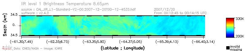 image of https://www.icare.univ-lille.fr/asd-content/DATA/LIENS/IIR/CAL_IIR_L1.browse-segment/2007/2007_12_20/CAL_IIR_L1-Standard-V2-00.2007-12-20T00-12-45ZD.browse/CAL_IIR_L1-Standard-V2-00.2007-12-20T00-12-45ZD_01_BT_08_65.png