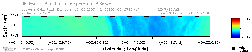 image of https://www.icare.univ-lille.fr/asd-content/DATA/LIENS/IIR/CAL_IIR_L1.browse-segment/2007/2007_12_22/CAL_IIR_L1-Standard-V2-00.2007-12-22T00-00-27ZD.browse/CAL_IIR_L1-Standard-V2-00.2007-12-22T00-00-27ZD_01_BT_08_65.png