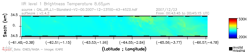 image of https://www.icare.univ-lille.fr/asd-content/DATA/LIENS/IIR/CAL_IIR_L1.browse-segment/2007/2007_12_23/CAL_IIR_L1-Standard-V2-00.2007-12-23T00-43-45ZD.browse/CAL_IIR_L1-Standard-V2-00.2007-12-23T00-43-45ZD_01_BT_08_65.png