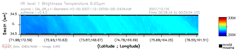image of https://www.icare.univ-lille.fr/asd-content/DATA/LIENS/IIR/CAL_IIR_L1.browse-segment/2007/2007_12_26/CAL_IIR_L1-Standard-V2-00.2007-12-26T00-28-24ZN.browse/CAL_IIR_L1-Standard-V2-00.2007-12-26T00-28-24ZN_01_BT_08_65.png