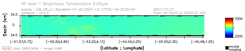 image of https://www.icare.univ-lille.fr/asd-content/DATA/LIENS/IIR/CAL_IIR_L1.browse-segment/2007/2007_12_27/CAL_IIR_L1-Standard-V2-00.2007-12-27T00-19-07ZD.browse/CAL_IIR_L1-Standard-V2-00.2007-12-27T00-19-07ZD_01_BT_08_65.png