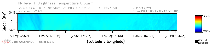 image of https://www.icare.univ-lille.fr/asd-content/DATA/LIENS/IIR/CAL_IIR_L1.browse-segment/2007/2007_12_28/CAL_IIR_L1-Standard-V2-00.2007-12-28T00-16-05ZN.browse/CAL_IIR_L1-Standard-V2-00.2007-12-28T00-16-05ZN_01_BT_08_65.png