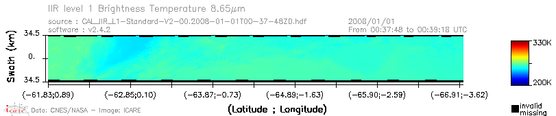 image of https://www.icare.univ-lille.fr/asd-content/DATA/LIENS/IIR/CAL_IIR_L1.browse-segment/2008/2008_01_01/CAL_IIR_L1-Standard-V2-00.2008-01-01T00-37-48ZD.browse/CAL_IIR_L1-Standard-V2-00.2008-01-01T00-37-48ZD_01_BT_08_65.png
