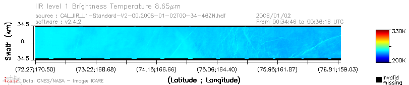 image of https://www.icare.univ-lille.fr/asd-content/DATA/LIENS/IIR/CAL_IIR_L1.browse-segment/2008/2008_01_02/CAL_IIR_L1-Standard-V2-00.2008-01-02T00-34-46ZN.browse/CAL_IIR_L1-Standard-V2-00.2008-01-02T00-34-46ZN_01_BT_08_65.png