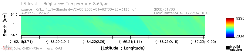 image of https://www.icare.univ-lille.fr/asd-content/DATA/LIENS/IIR/CAL_IIR_L1.browse-segment/2008/2008_01_03/CAL_IIR_L1-Standard-V2-00.2008-01-03T00-25-34ZD.browse/CAL_IIR_L1-Standard-V2-00.2008-01-03T00-25-34ZD_01_BT_08_65.png