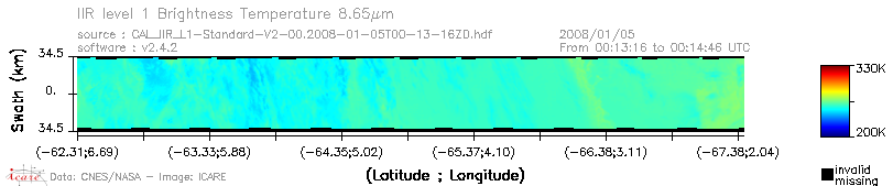 image of https://www.icare.univ-lille.fr/asd-content/DATA/LIENS/IIR/CAL_IIR_L1.browse-segment/2008/2008_01_05/CAL_IIR_L1-Standard-V2-00.2008-01-05T00-13-16ZD.browse/CAL_IIR_L1-Standard-V2-00.2008-01-05T00-13-16ZD_01_BT_08_65.png