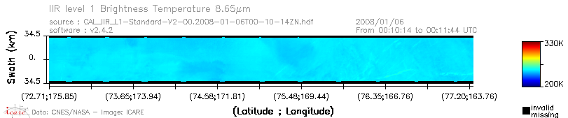 image of https://www.icare.univ-lille.fr/asd-content/DATA/LIENS/IIR/CAL_IIR_L1.browse-segment/2008/2008_01_06/CAL_IIR_L1-Standard-V2-00.2008-01-06T00-10-14ZN.browse/CAL_IIR_L1-Standard-V2-00.2008-01-06T00-10-14ZN_01_BT_08_65.png