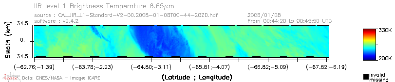 image of https://www.icare.univ-lille.fr/asd-content/DATA/LIENS/IIR/CAL_IIR_L1.browse-segment/2008/2008_01_08/CAL_IIR_L1-Standard-V2-00.2008-01-08T00-44-20ZD.browse/CAL_IIR_L1-Standard-V2-00.2008-01-08T00-44-20ZD_01_BT_08_65.png