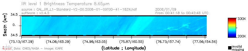 image of https://www.icare.univ-lille.fr/asd-content/DATA/LIENS/IIR/CAL_IIR_L1.browse-segment/2008/2008_01_09/CAL_IIR_L1-Standard-V2-00.2008-01-09T00-41-18ZN.browse/CAL_IIR_L1-Standard-V2-00.2008-01-09T00-41-18ZN_01_BT_08_65.png