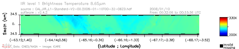 image of https://www.icare.univ-lille.fr/asd-content/DATA/LIENS/IIR/CAL_IIR_L1.browse-segment/2008/2008_01_10/CAL_IIR_L1-Standard-V2-00.2008-01-10T00-32-06ZD.browse/CAL_IIR_L1-Standard-V2-00.2008-01-10T00-32-06ZD_01_BT_08_65.png