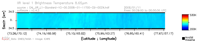image of https://www.icare.univ-lille.fr/asd-content/DATA/LIENS/IIR/CAL_IIR_L1.browse-segment/2008/2008_01_11/CAL_IIR_L1-Standard-V2-00.2008-01-11T00-29-00ZN.browse/CAL_IIR_L1-Standard-V2-00.2008-01-11T00-29-00ZN_01_BT_08_65.png
