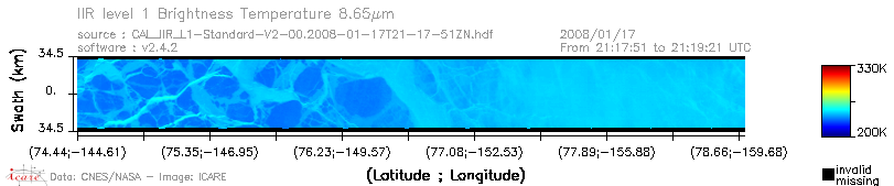 image of https://www.icare.univ-lille.fr/asd-content/DATA/LIENS/IIR/CAL_IIR_L1.browse-segment/2008/2008_01_17/CAL_IIR_L1-Standard-V2-00.2008-01-17T21-17-51ZN.browse/CAL_IIR_L1-Standard-V2-00.2008-01-17T21-17-51ZN_01_BT_08_65.png