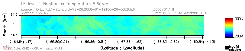 image of https://www.icare.univ-lille.fr/asd-content/DATA/LIENS/IIR/CAL_IIR_L1.browse-segment/2008/2008_01_19/CAL_IIR_L1-Standard-V2-00.2008-01-19T00-26-30ZD.browse/CAL_IIR_L1-Standard-V2-00.2008-01-19T00-26-30ZD_01_BT_08_65.png