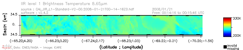 image of https://www.icare.univ-lille.fr/asd-content/DATA/LIENS/IIR/CAL_IIR_L1.browse-segment/2008/2008_01_21/CAL_IIR_L1-Standard-V2-00.2008-01-21T00-14-16ZD.browse/CAL_IIR_L1-Standard-V2-00.2008-01-21T00-14-16ZD_01_BT_08_65.png