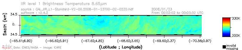 image of https://www.icare.univ-lille.fr/asd-content/DATA/LIENS/IIR/CAL_IIR_L1.browse-segment/2008/2008_01_23/CAL_IIR_L1-Standard-V2-00.2008-01-23T00-02-02ZD.browse/CAL_IIR_L1-Standard-V2-00.2008-01-23T00-02-02ZD_01_BT_08_65.png