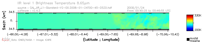 image of https://www.icare.univ-lille.fr/asd-content/DATA/LIENS/IIR/CAL_IIR_L1.browse-segment/2008/2008_01_24/CAL_IIR_L1-Standard-V2-00.2008-01-24T00-45-25ZD.browse/CAL_IIR_L1-Standard-V2-00.2008-01-24T00-45-25ZD_01_BT_08_65.png
