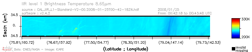 image of https://www.icare.univ-lille.fr/asd-content/DATA/LIENS/IIR/CAL_IIR_L1.browse-segment/2008/2008_01_25/CAL_IIR_L1-Standard-V2-00.2008-01-25T00-42-18ZN.browse/CAL_IIR_L1-Standard-V2-00.2008-01-25T00-42-18ZN_01_BT_08_65.png