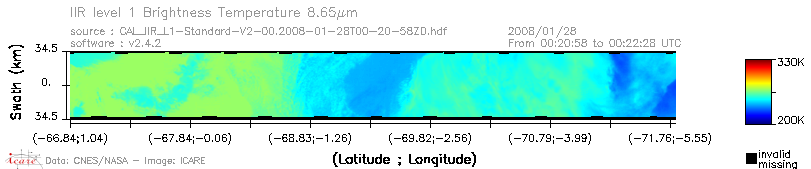 image of https://www.icare.univ-lille.fr/asd-content/DATA/LIENS/IIR/CAL_IIR_L1.browse-segment/2008/2008_01_28/CAL_IIR_L1-Standard-V2-00.2008-01-28T00-20-58ZD.browse/CAL_IIR_L1-Standard-V2-00.2008-01-28T00-20-58ZD_01_BT_08_65.png
