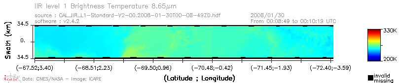 image of https://www.icare.univ-lille.fr/asd-content/DATA/LIENS/IIR/CAL_IIR_L1.browse-segment/2008/2008_01_30/CAL_IIR_L1-Standard-V2-00.2008-01-30T00-08-49ZD.browse/CAL_IIR_L1-Standard-V2-00.2008-01-30T00-08-49ZD_01_BT_08_65.png