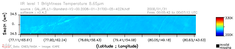image of https://www.icare.univ-lille.fr/asd-content/DATA/LIENS/IIR/CAL_IIR_L1.browse-segment/2008/2008_01_31/CAL_IIR_L1-Standard-V2-00.2008-01-31T00-05-42ZN.browse/CAL_IIR_L1-Standard-V2-00.2008-01-31T00-05-42ZN_01_BT_08_65.png