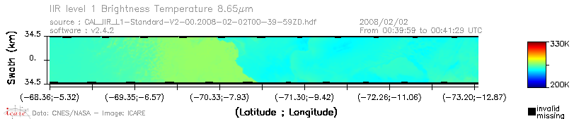 image of https://www.icare.univ-lille.fr/asd-content/DATA/LIENS/IIR/CAL_IIR_L1.browse-segment/2008/2008_02_02/CAL_IIR_L1-Standard-V2-00.2008-02-02T00-39-59ZD.browse/CAL_IIR_L1-Standard-V2-00.2008-02-02T00-39-59ZD_01_BT_08_65.png