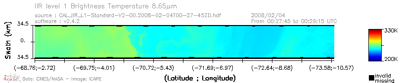 image of https://www.icare.univ-lille.fr/asd-content/DATA/LIENS/IIR/CAL_IIR_L1.browse-segment/2008/2008_02_04/CAL_IIR_L1-Standard-V2-00.2008-02-04T00-27-45ZD.browse/CAL_IIR_L1-Standard-V2-00.2008-02-04T00-27-45ZD_01_BT_08_65.png