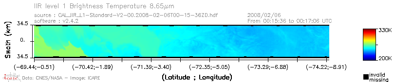 image of https://www.icare.univ-lille.fr/asd-content/DATA/LIENS/IIR/CAL_IIR_L1.browse-segment/2008/2008_02_06/CAL_IIR_L1-Standard-V2-00.2008-02-06T00-15-36ZD.browse/CAL_IIR_L1-Standard-V2-00.2008-02-06T00-15-36ZD_01_BT_08_65.png
