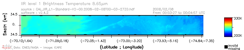 image of https://www.icare.univ-lille.fr/asd-content/DATA/LIENS/IIR/CAL_IIR_L1.browse-segment/2008/2008_02_08/CAL_IIR_L1-Standard-V2-00.2008-02-08T00-03-27ZD.browse/CAL_IIR_L1-Standard-V2-00.2008-02-08T00-03-27ZD_01_BT_08_65.png