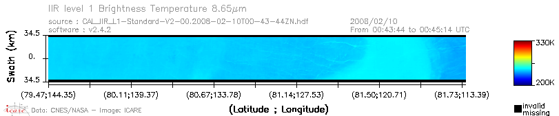 image of https://www.icare.univ-lille.fr/asd-content/DATA/LIENS/IIR/CAL_IIR_L1.browse-segment/2008/2008_02_10/CAL_IIR_L1-Standard-V2-00.2008-02-10T00-43-44ZN.browse/CAL_IIR_L1-Standard-V2-00.2008-02-10T00-43-44ZN_01_BT_08_65.png