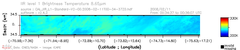 image of https://www.icare.univ-lille.fr/asd-content/DATA/LIENS/IIR/CAL_IIR_L1.browse-segment/2008/2008_02_11/CAL_IIR_L1-Standard-V2-00.2008-02-11T00-34-37ZD.browse/CAL_IIR_L1-Standard-V2-00.2008-02-11T00-34-37ZD_01_BT_08_65.png