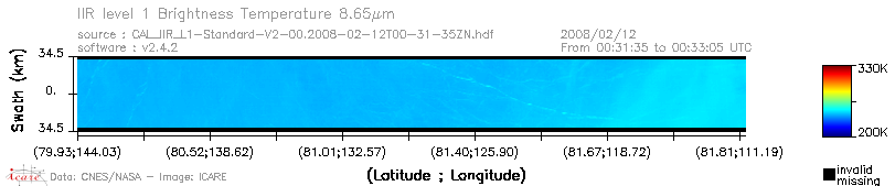 image of https://www.icare.univ-lille.fr/asd-content/DATA/LIENS/IIR/CAL_IIR_L1.browse-segment/2008/2008_02_12/CAL_IIR_L1-Standard-V2-00.2008-02-12T00-31-35ZN.browse/CAL_IIR_L1-Standard-V2-00.2008-02-12T00-31-35ZN_01_BT_08_65.png