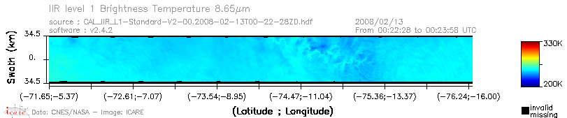 image of https://www.icare.univ-lille.fr/asd-content/DATA/LIENS/IIR/CAL_IIR_L1.browse-segment/2008/2008_02_13/CAL_IIR_L1-Standard-V2-00.2008-02-13T00-22-28ZD.browse/CAL_IIR_L1-Standard-V2-00.2008-02-13T00-22-28ZD_01_BT_08_65.png