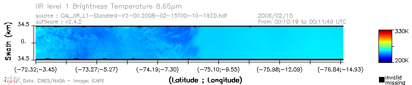 image of https://www.icare.univ-lille.fr/asd-content/DATA/LIENS/IIR/CAL_IIR_L1.browse-segment/2008/2008_02_15/CAL_IIR_L1-Standard-V2-00.2008-02-15T00-10-19ZD.browse/CAL_IIR_L1-Standard-V2-00.2008-02-15T00-10-19ZD_01_BT_08_65.png