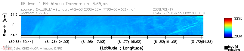 image of https://www.icare.univ-lille.fr/asd-content/DATA/LIENS/IIR/CAL_IIR_L1.browse-segment/2008/2008_02_17/CAL_IIR_L1-Standard-V2-00.2008-02-17T00-50-36ZN.browse/CAL_IIR_L1-Standard-V2-00.2008-02-17T00-50-36ZN_01_BT_08_65.png