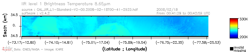 image of https://www.icare.univ-lille.fr/asd-content/DATA/LIENS/IIR/CAL_IIR_L1.browse-segment/2008/2008_02_18/CAL_IIR_L1-Standard-V2-00.2008-02-18T00-41-29ZD.browse/CAL_IIR_L1-Standard-V2-00.2008-02-18T00-41-29ZD_01_BT_08_65.png