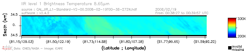 image of https://www.icare.univ-lille.fr/asd-content/DATA/LIENS/IIR/CAL_IIR_L1.browse-segment/2008/2008_02_19/CAL_IIR_L1-Standard-V2-00.2008-02-19T00-38-27ZN.browse/CAL_IIR_L1-Standard-V2-00.2008-02-19T00-38-27ZN_01_BT_08_65.png