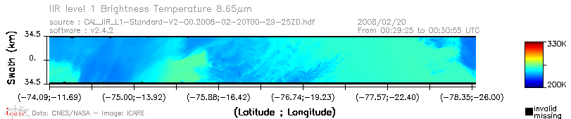 image of https://www.icare.univ-lille.fr/asd-content/DATA/LIENS/IIR/CAL_IIR_L1.browse-segment/2008/2008_02_20/CAL_IIR_L1-Standard-V2-00.2008-02-20T00-29-25ZD.browse/CAL_IIR_L1-Standard-V2-00.2008-02-20T00-29-25ZD_01_BT_08_65.png