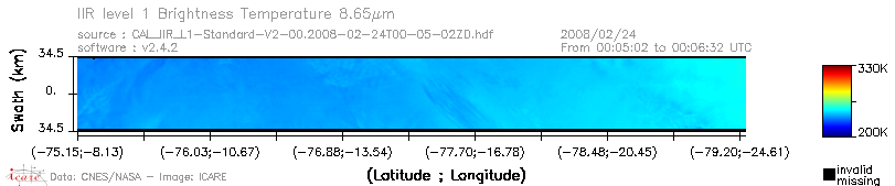 image of https://www.icare.univ-lille.fr/asd-content/DATA/LIENS/IIR/CAL_IIR_L1.browse-segment/2008/2008_02_24/CAL_IIR_L1-Standard-V2-00.2008-02-24T00-05-02ZD.browse/CAL_IIR_L1-Standard-V2-00.2008-02-24T00-05-02ZD_01_BT_08_65.png