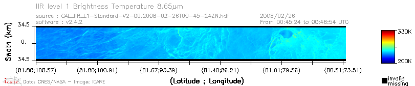 image of https://www.icare.univ-lille.fr/asd-content/DATA/LIENS/IIR/CAL_IIR_L1.browse-segment/2008/2008_02_26/CAL_IIR_L1-Standard-V2-00.2008-02-26T00-45-24ZN.browse/CAL_IIR_L1-Standard-V2-00.2008-02-26T00-45-24ZN_01_BT_08_65.png