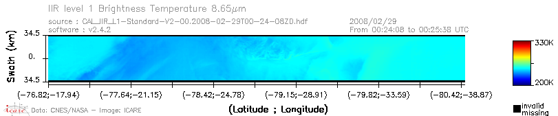 image of https://www.icare.univ-lille.fr/asd-content/DATA/LIENS/IIR/CAL_IIR_L1.browse-segment/2008/2008_02_29/CAL_IIR_L1-Standard-V2-00.2008-02-29T00-24-08ZD.browse/CAL_IIR_L1-Standard-V2-00.2008-02-29T00-24-08ZD_01_BT_08_65.png