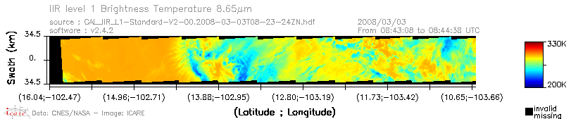 image of https://www.icare.univ-lille.fr/asd-content/DATA/LIENS/IIR/CAL_IIR_L1.browse-segment/2008/2008_03_03/CAL_IIR_L1-Standard-V2-00.2008-03-03T08-23-24ZN.browse/CAL_IIR_L1-Standard-V2-00.2008-03-03T08-23-24ZN_01_BT_08_65.png