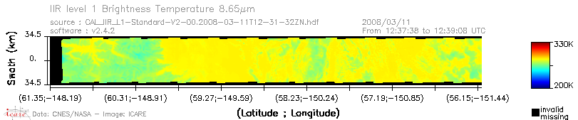 image of https://www.icare.univ-lille.fr/asd-content/DATA/LIENS/IIR/CAL_IIR_L1.browse-segment/2008/2008_03_11/CAL_IIR_L1-Standard-V2-00.2008-03-11T12-31-32ZN.browse/CAL_IIR_L1-Standard-V2-00.2008-03-11T12-31-32ZN_01_BT_08_65.png