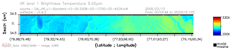 image of https://www.icare.univ-lille.fr/asd-content/DATA/LIENS/IIR/CAL_IIR_L1.browse-segment/2008/2008_03_12/CAL_IIR_L1-Standard-V2-00.2008-03-12T00-03-49ZN.browse/CAL_IIR_L1-Standard-V2-00.2008-03-12T00-03-49ZN_01_BT_08_65.png